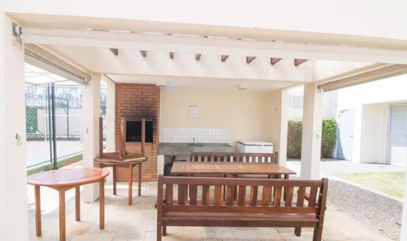 Apartamento, 3 quartos, 67 m² - Foto 18