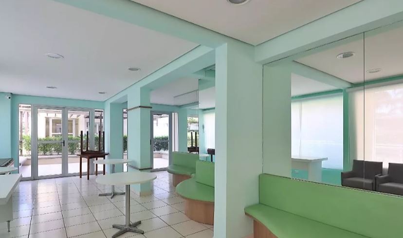 Apartamento, 3 quartos, 67 m² - Foto 20