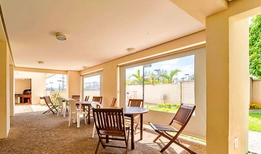 Apartamento, 3 quartos, 67 m² - Foto 19