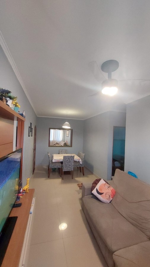 Apartamento, 2 quartos, 65 m² - Foto 4