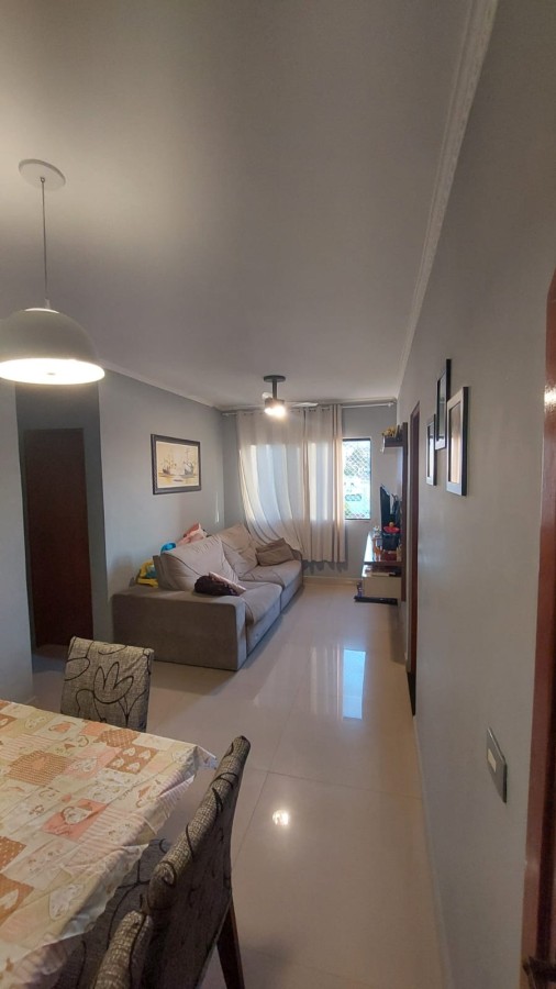 Apartamento, 2 quartos, 65 m² - Foto 5