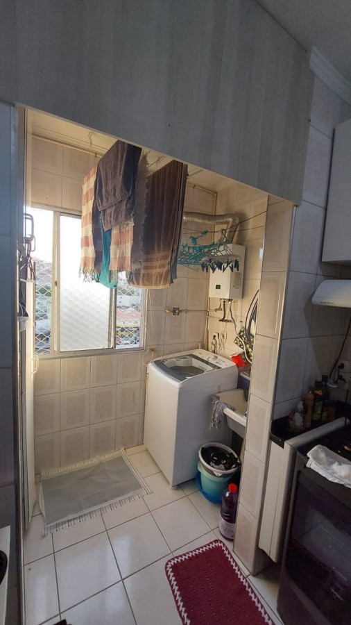 Apartamento, 2 quartos, 65 m² - Foto 10