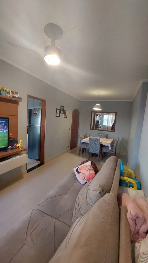 Apartamento, 2 quartos, 65 m² - Foto 3