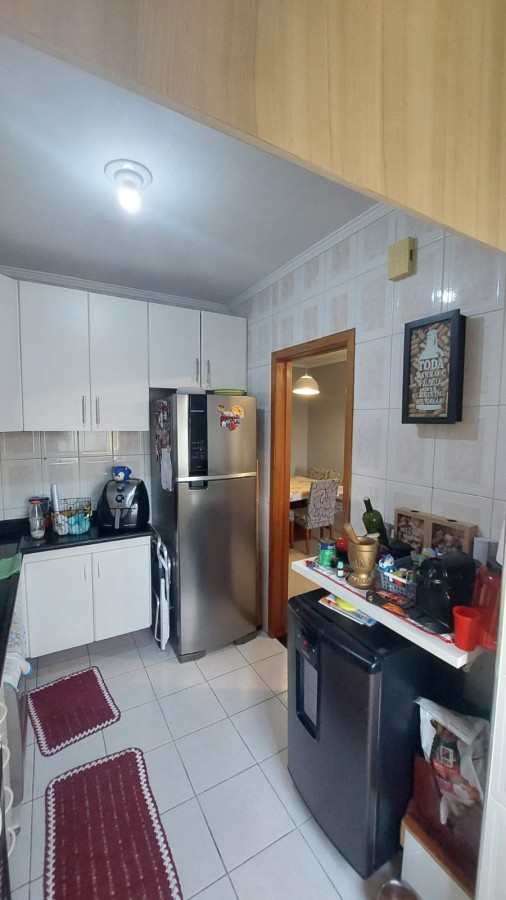 Apartamento, 2 quartos, 65 m² - Foto 8