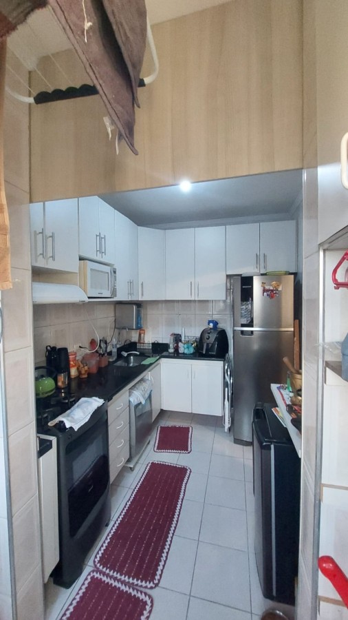 Apartamento, 2 quartos, 65 m² - Foto 7
