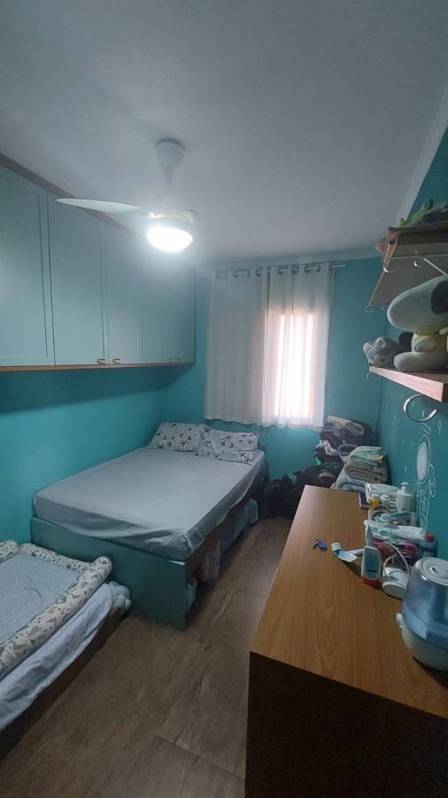 Apartamento, 2 quartos, 65 m² - Foto 11