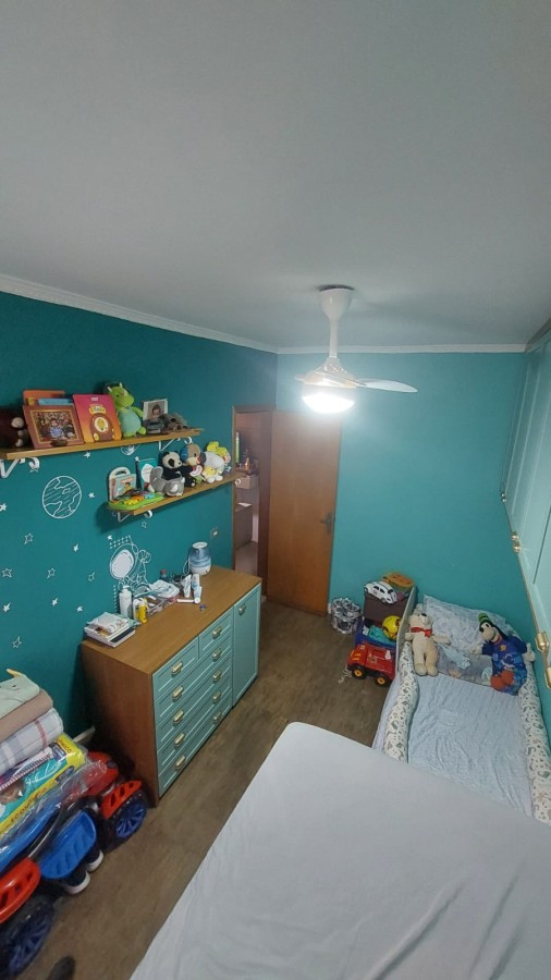 Apartamento, 2 quartos, 65 m² - Foto 12