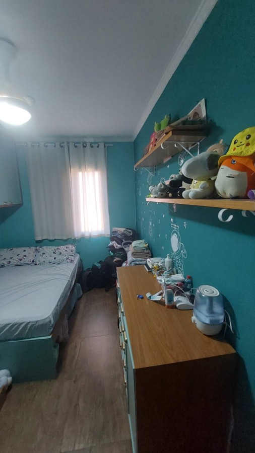 Apartamento, 2 quartos, 65 m² - Foto 13