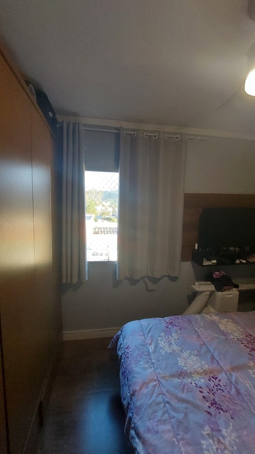 Apartamento, 2 quartos, 65 m² - Foto 15