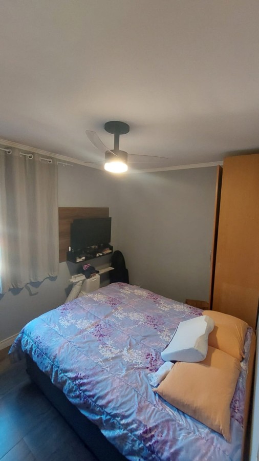 Apartamento, 2 quartos, 65 m² - Foto 14