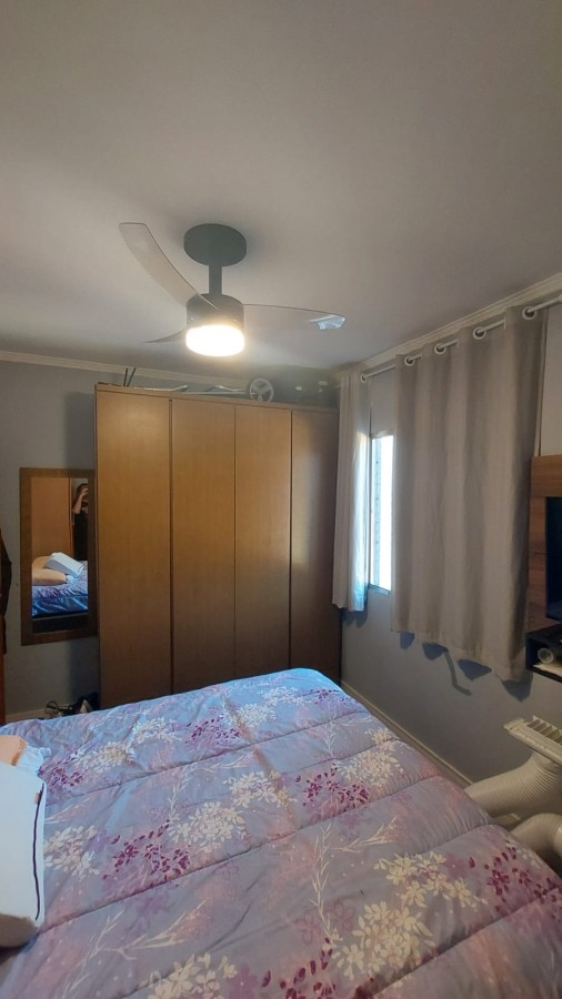 Apartamento, 2 quartos, 65 m² - Foto 16