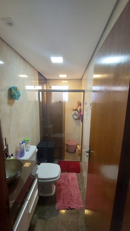 Apartamento, 2 quartos, 65 m² - Foto 18