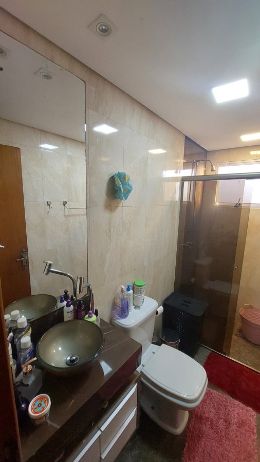Apartamento, 2 quartos, 65 m² - Foto 17