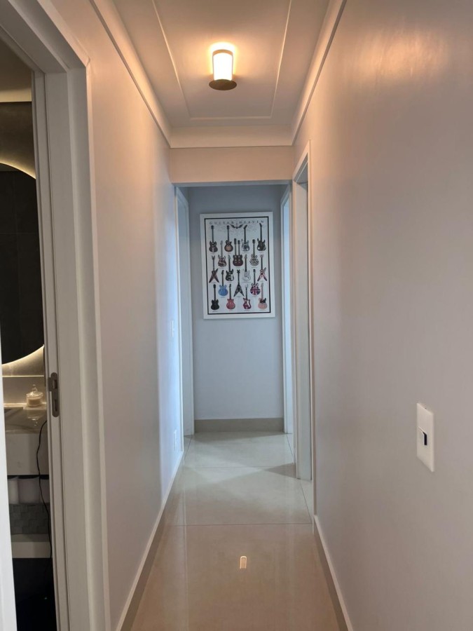 Apartamento, 3 quartos, 87 m² - Foto 6