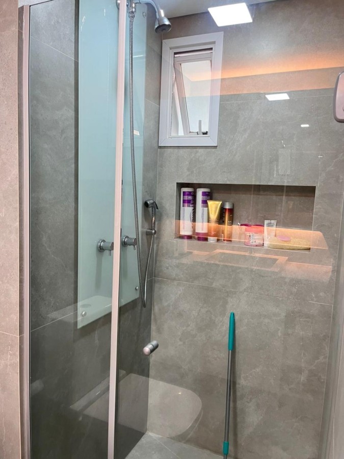 Apartamento, 3 quartos, 87 m² - Foto 10