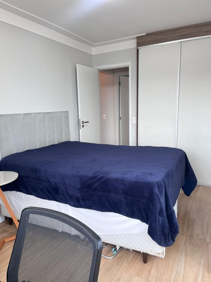 Apartamento, 3 quartos, 87 m² - Foto 8