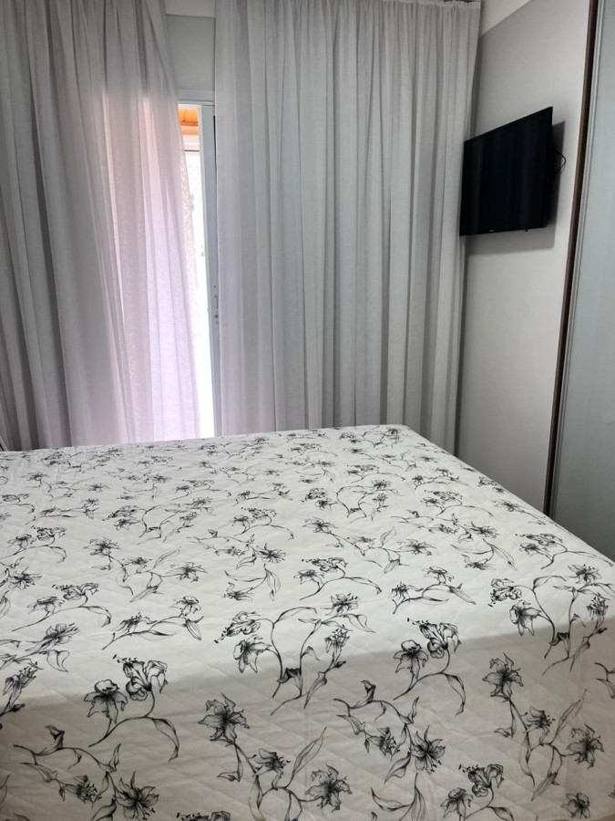 Apartamento, 3 quartos, 87 m² - Foto 12