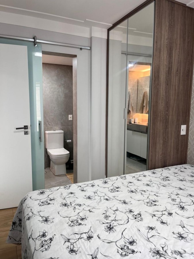 Apartamento, 3 quartos, 87 m² - Foto 13