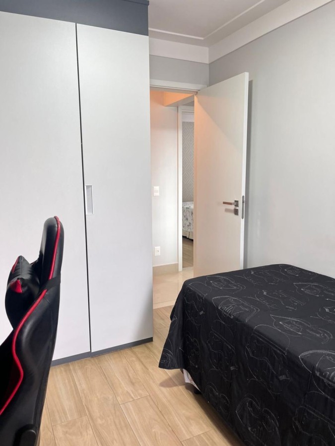 Apartamento, 3 quartos, 87 m² - Foto 14