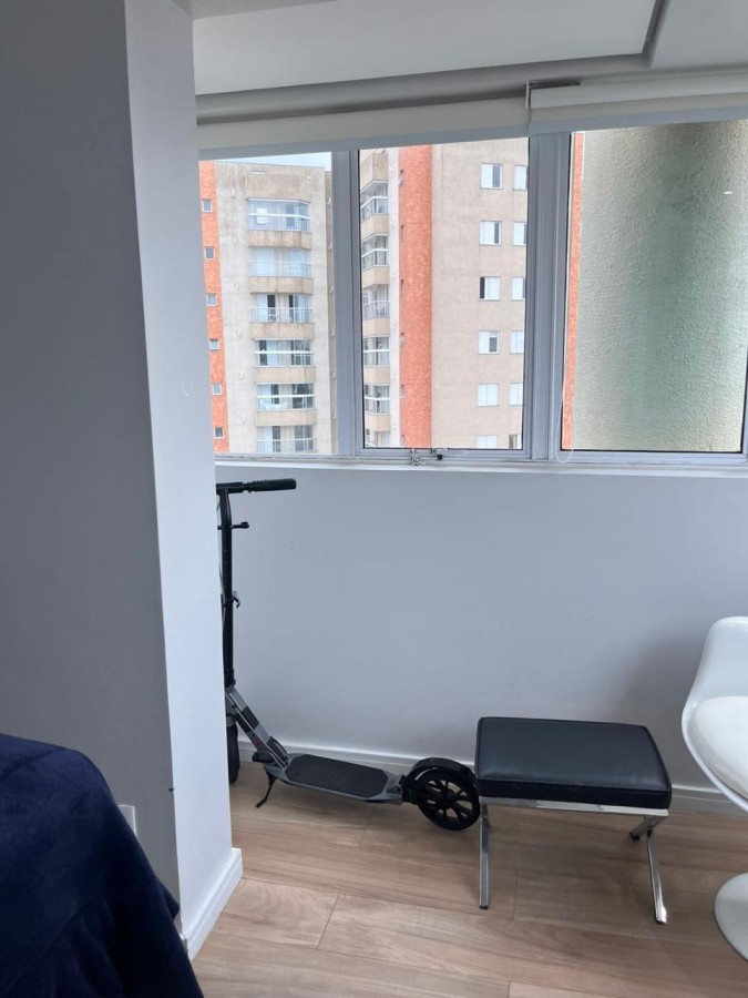 Apartamento, 3 quartos, 87 m² - Foto 16