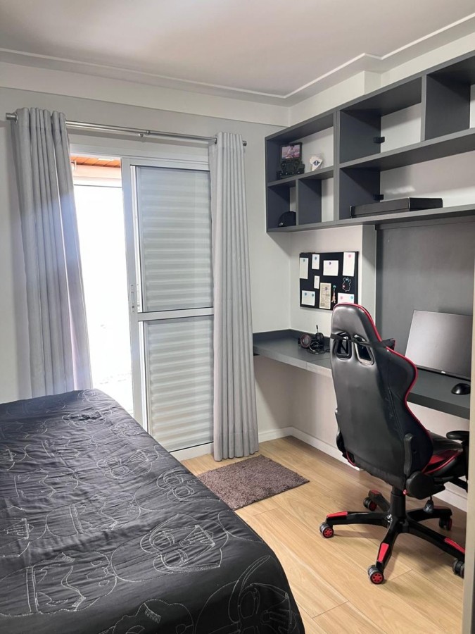 Apartamento, 3 quartos, 87 m² - Foto 15