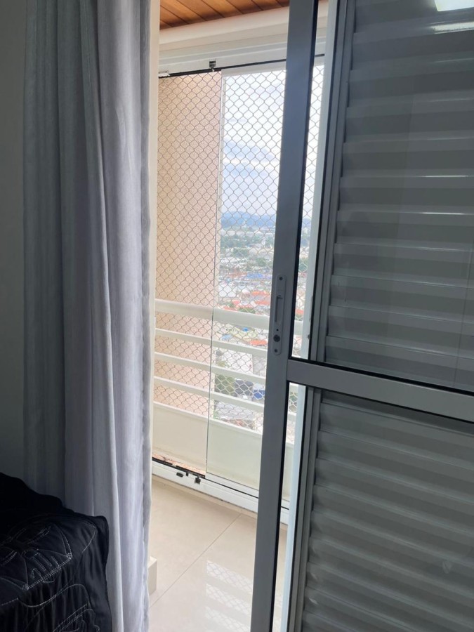Apartamento, 3 quartos, 87 m² - Foto 17