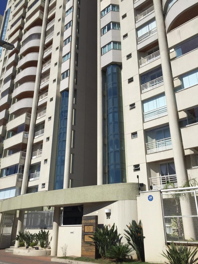 Apartamento, 3 quartos, 87 m² - Foto 20