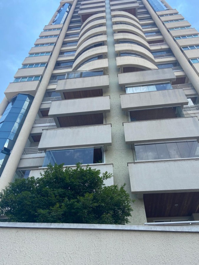 Apartamento, 3 quartos, 87 m² - Foto 19