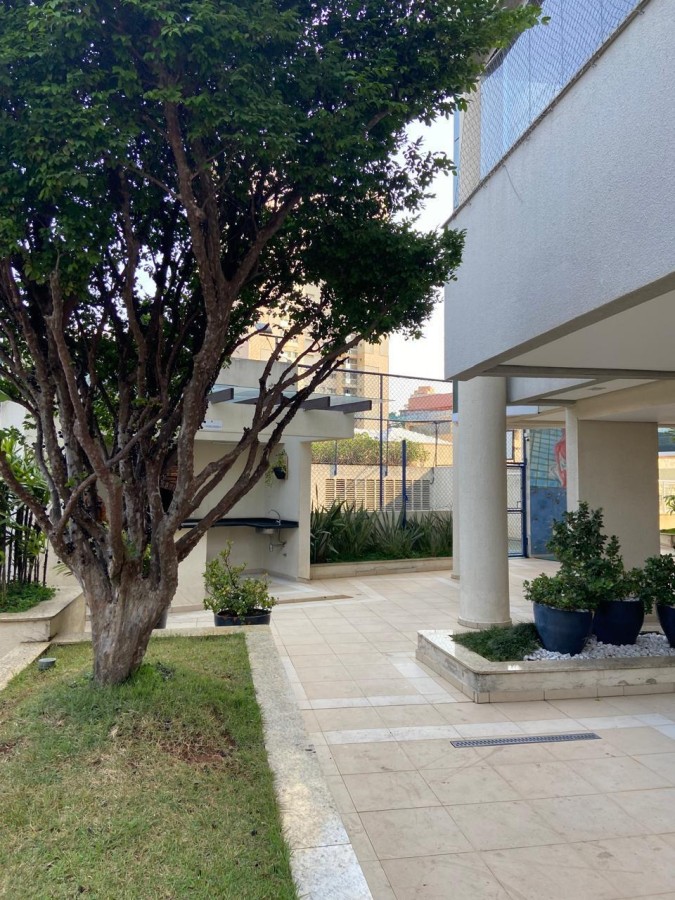 Apartamento, 3 quartos, 87 m² - Foto 22
