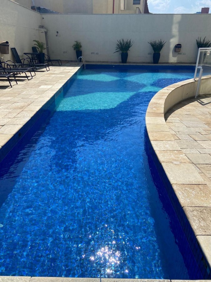 Apartamento, 3 quartos, 87 m² - Foto 23