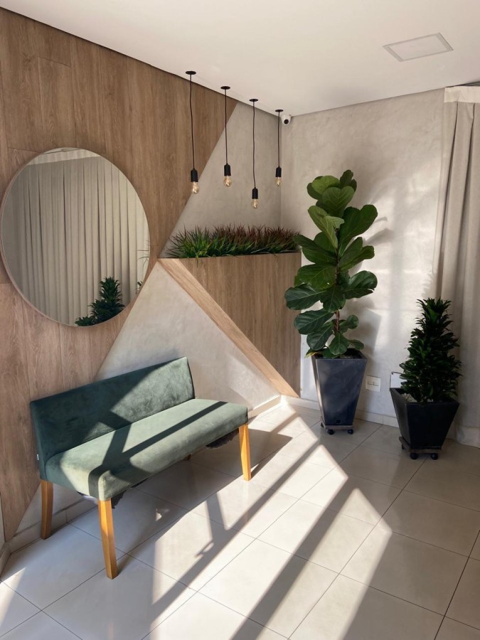 Apartamento, 3 quartos, 87 m² - Foto 25