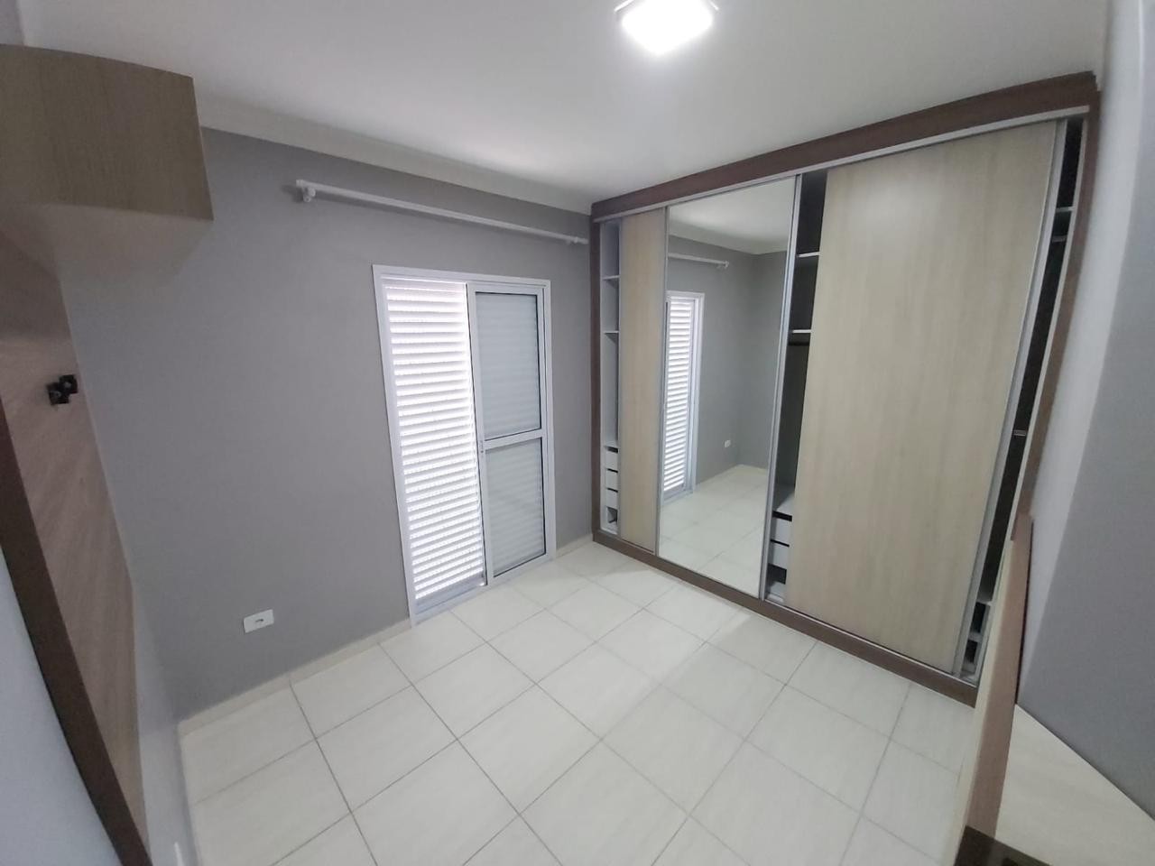 Apartamento, 2 quartos, 50 m² - Foto 16