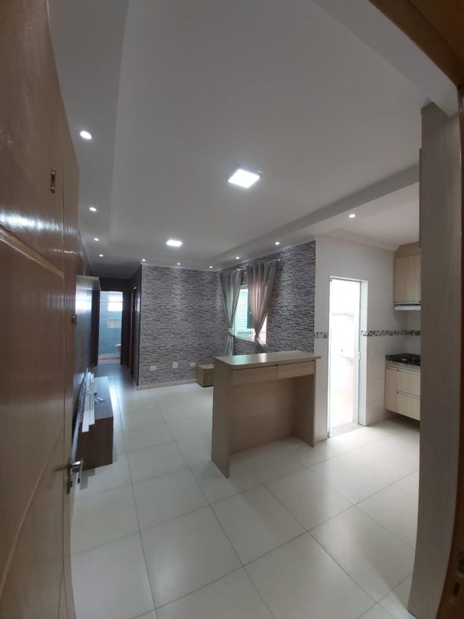 Apartamento, 2 quartos, 50 m² - Foto 10