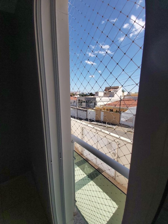 Apartamento, 2 quartos, 50 m² - Foto 17
