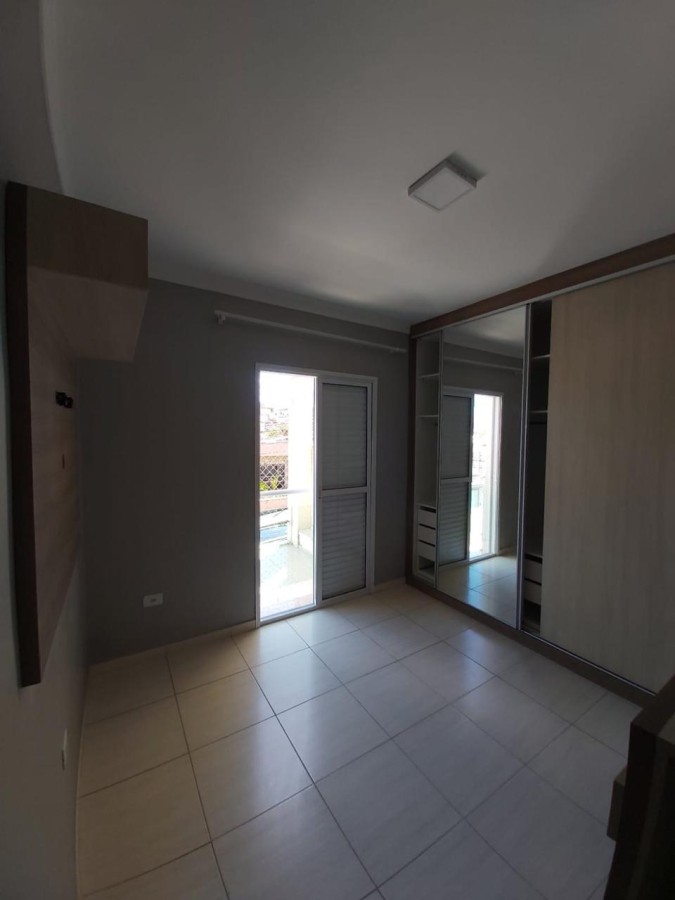Apartamento, 2 quartos, 50 m² - Foto 15