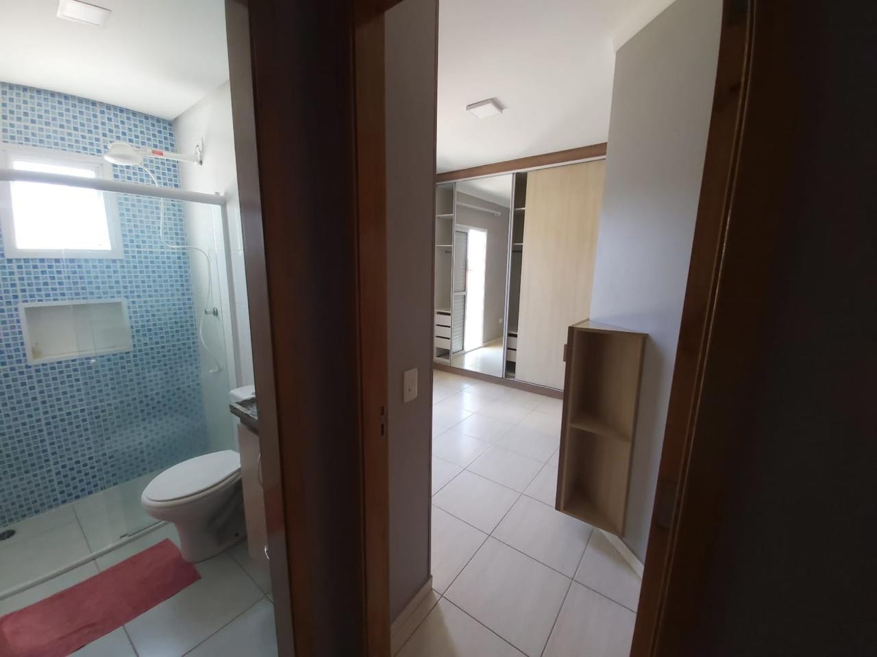 Apartamento, 2 quartos, 50 m² - Foto 20