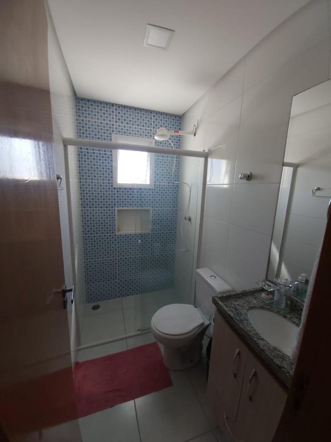 Apartamento, 2 quartos, 50 m² - Foto 21