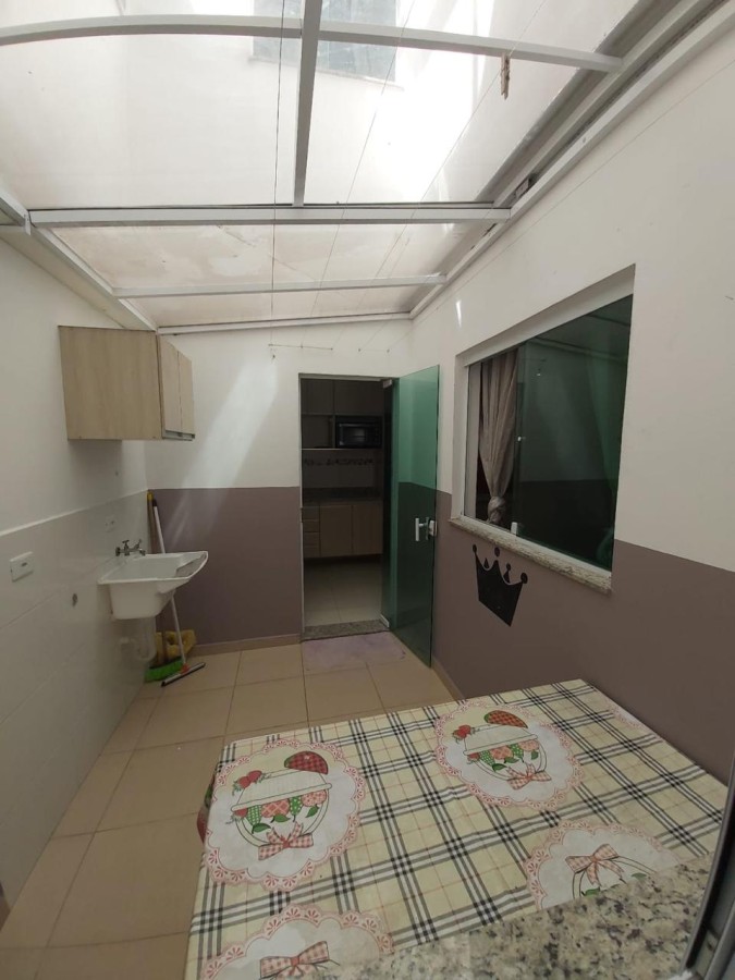 Apartamento, 2 quartos, 50 m² - Foto 13