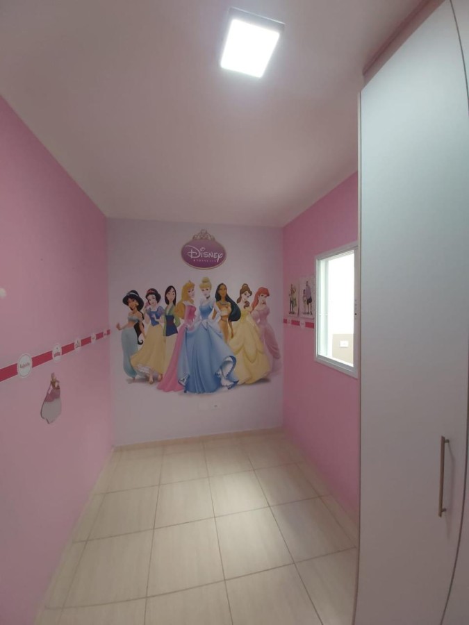 Apartamento, 2 quartos, 50 m² - Foto 18