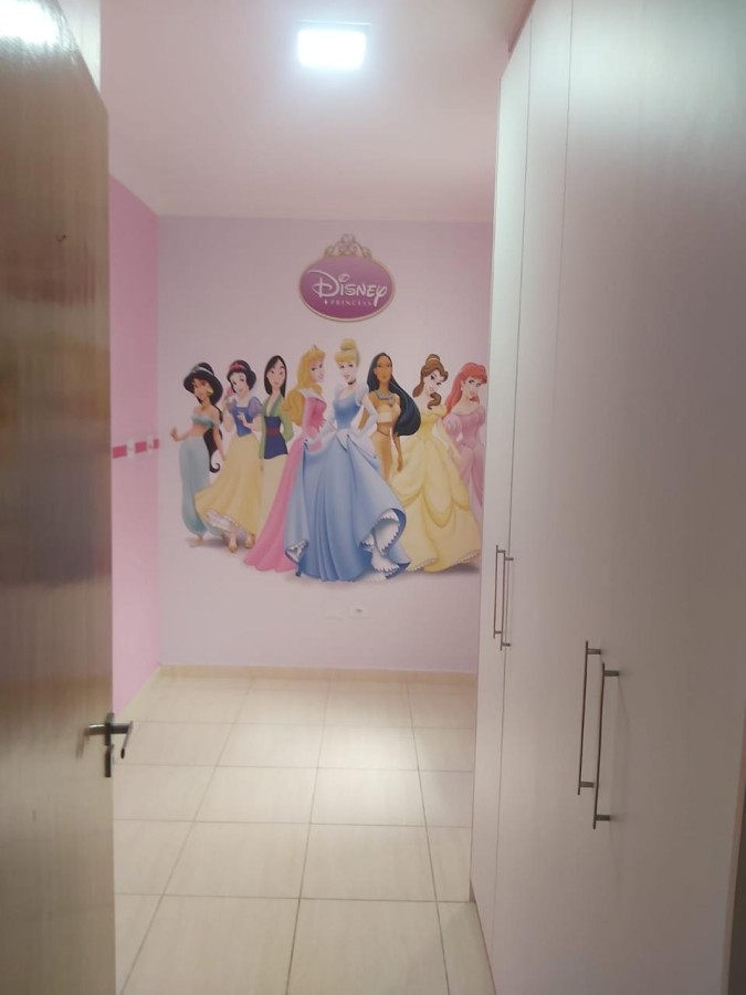 Apartamento, 2 quartos, 50 m² - Foto 19