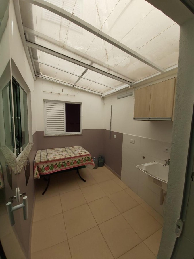 Apartamento, 2 quartos, 50 m² - Foto 14