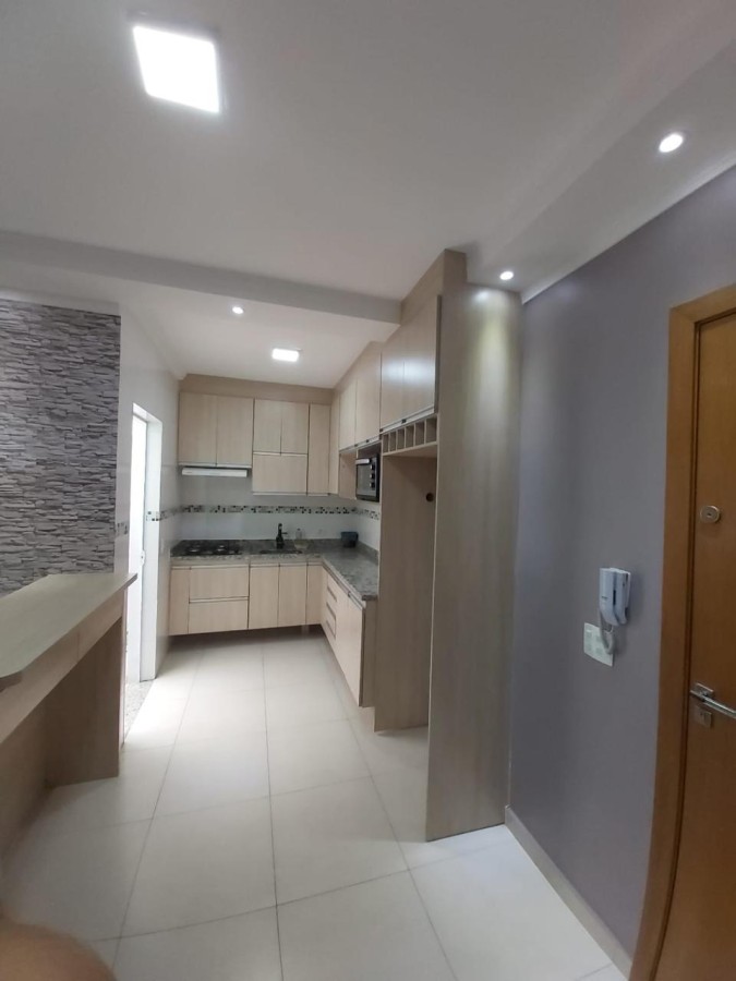Apartamento, 2 quartos, 50 m² - Foto 12