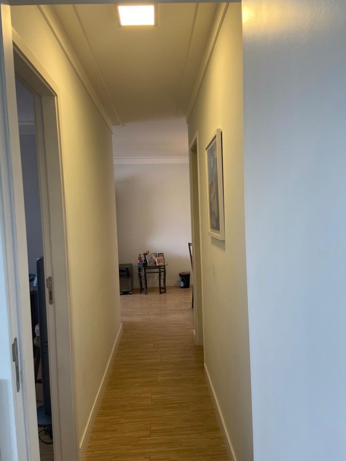 Apartamento, 2 quartos, 77 m² - Foto 8