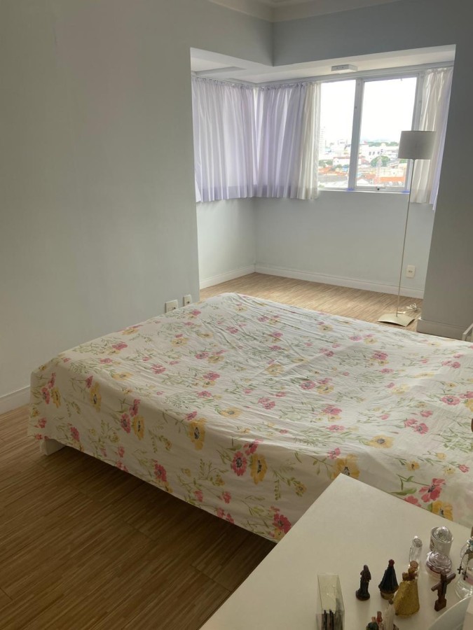Apartamento, 2 quartos, 77 m² - Foto 9