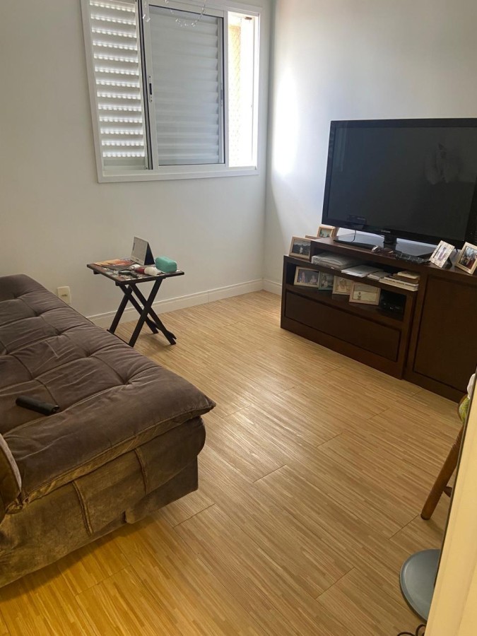 Apartamento, 2 quartos, 77 m² - Foto 14