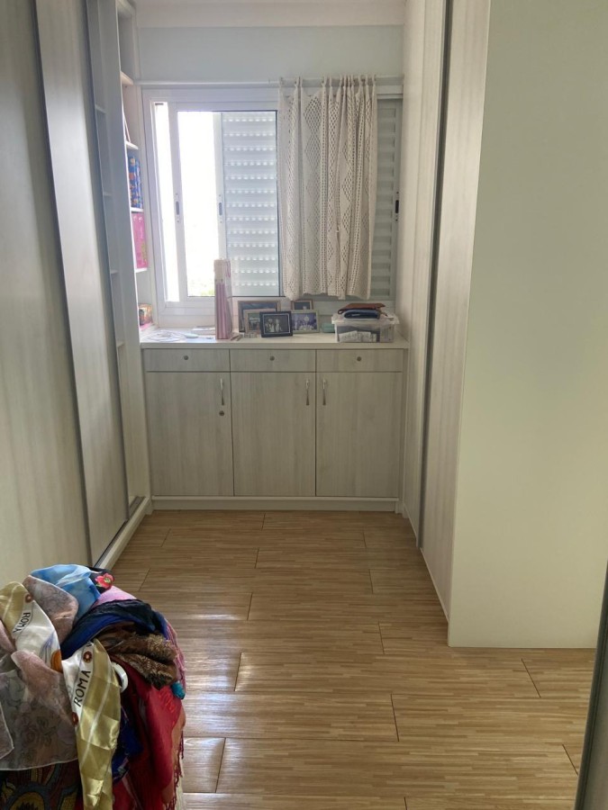 Apartamento, 2 quartos, 77 m² - Foto 12