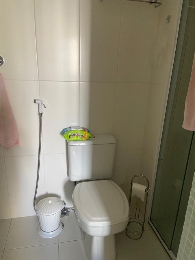 Apartamento, 2 quartos, 77 m² - Foto 16