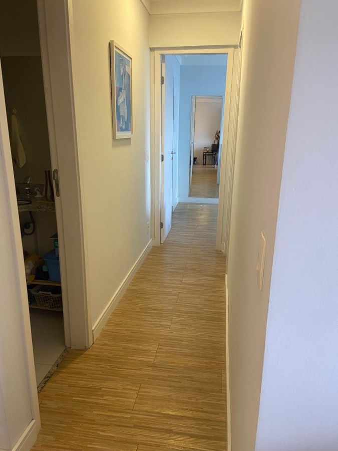 Apartamento, 2 quartos, 77 m² - Foto 7