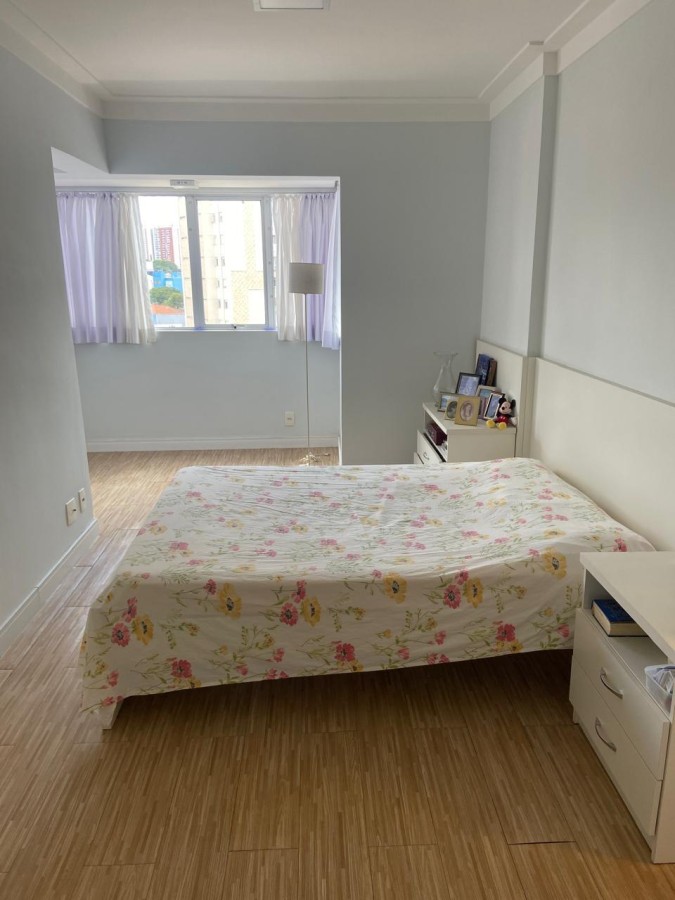 Apartamento, 2 quartos, 77 m² - Foto 10