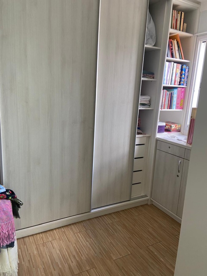 Apartamento, 2 quartos, 77 m² - Foto 13